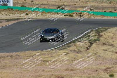 media/Apr-06-2025-Extreme Speed (Sun) [[ad1499d5ff]]/Green group/Turn 1/